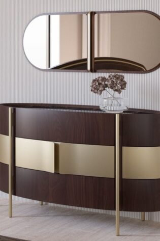 خزانة أدراج فيجا 158 سم SIFVEG001