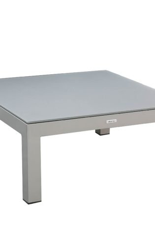 طاولة ليون المركزية الخارجية - 20830301