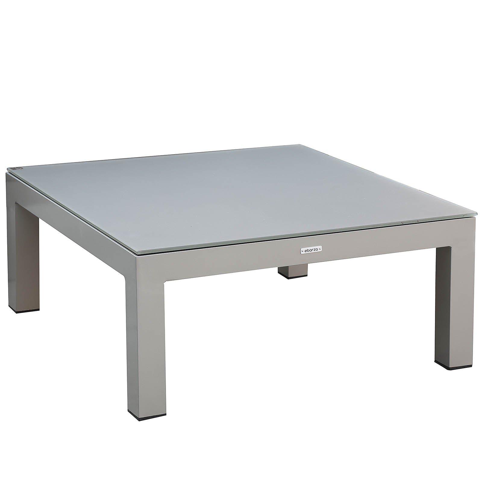 طاولة ليون المركزية الخارجية - 20830301