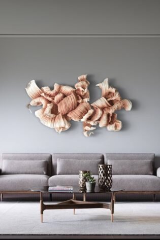 صوفا 3 مقاعد من دايموند DIAMOND-3Seater