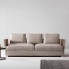 فورلي أريكة 3 مقعد SF041-3CL+O sofa