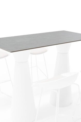 سطح طاولة 308