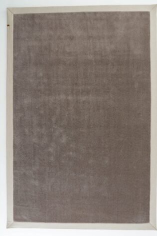 400*300 سم باونتي 92 سجادة مونتيري MONTEREY Rug 80104