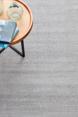 سجادة كاشمير كاشمير 7/24 كل الفصول شيا 200*290 سم 200.19.01.0216