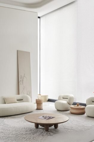 كرسي فيرارا بذراعين متوفر للطلب المسبق خلال 90 يومًا- AMCJ-DY6057