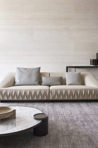 أمبو صوفا AMBO- S80160