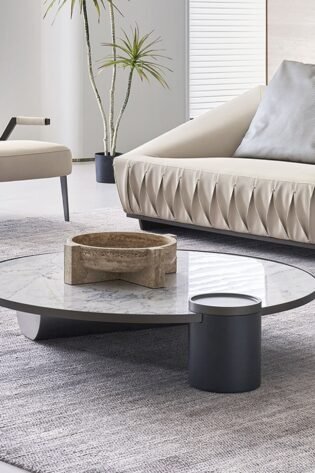 طاولة قهوة BMBO- CJ80241