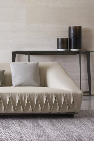 طاوله كونسول BMBO- XG80134