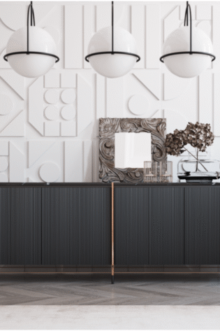 دالي دولاب Dali-Side