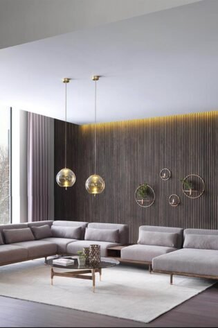 صوفا ركن دايموند DIAMOND001