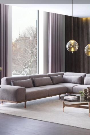 طاولة جانبية دايموند Dimond-Side-002