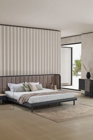 طاولة سرير يوتوبيا EL-BS/TABLE