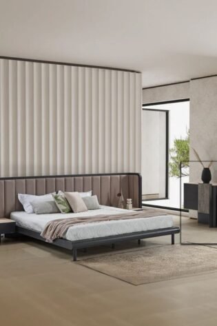 طاولة تسريحة يوتوبيا EL-DRESSER