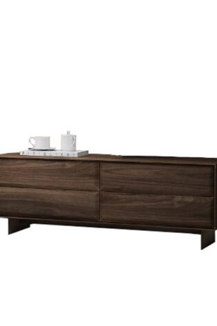 طاولة جانبية من إيرا ERA-TABLE