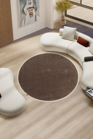 تيدي صوفا SF082