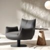YL-MILA-ARMCHAIR- اطلب مسبقًا - التوصيل خلال 85 يومًا كرسي ميلا أمارا بذراعين