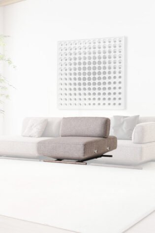 وحدة ميلا بدون ذراع YL-MILA-WITHOUT/ARM